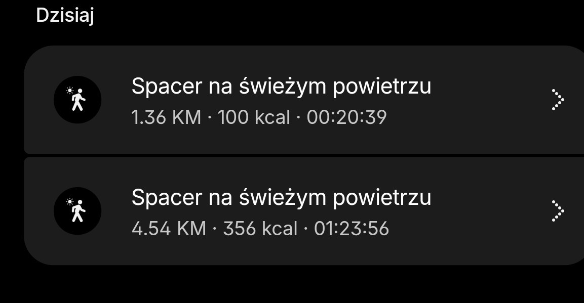 f8a6c0b2-ec1d-4fdd-817f-347d4b5e0277