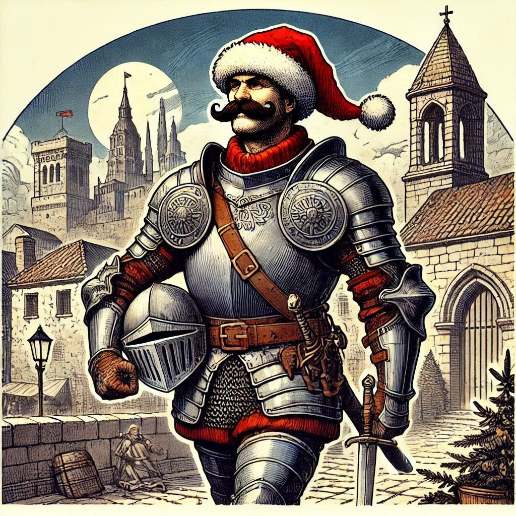 88191f27-8e97-4d93-ab48-6fdd022b08e3