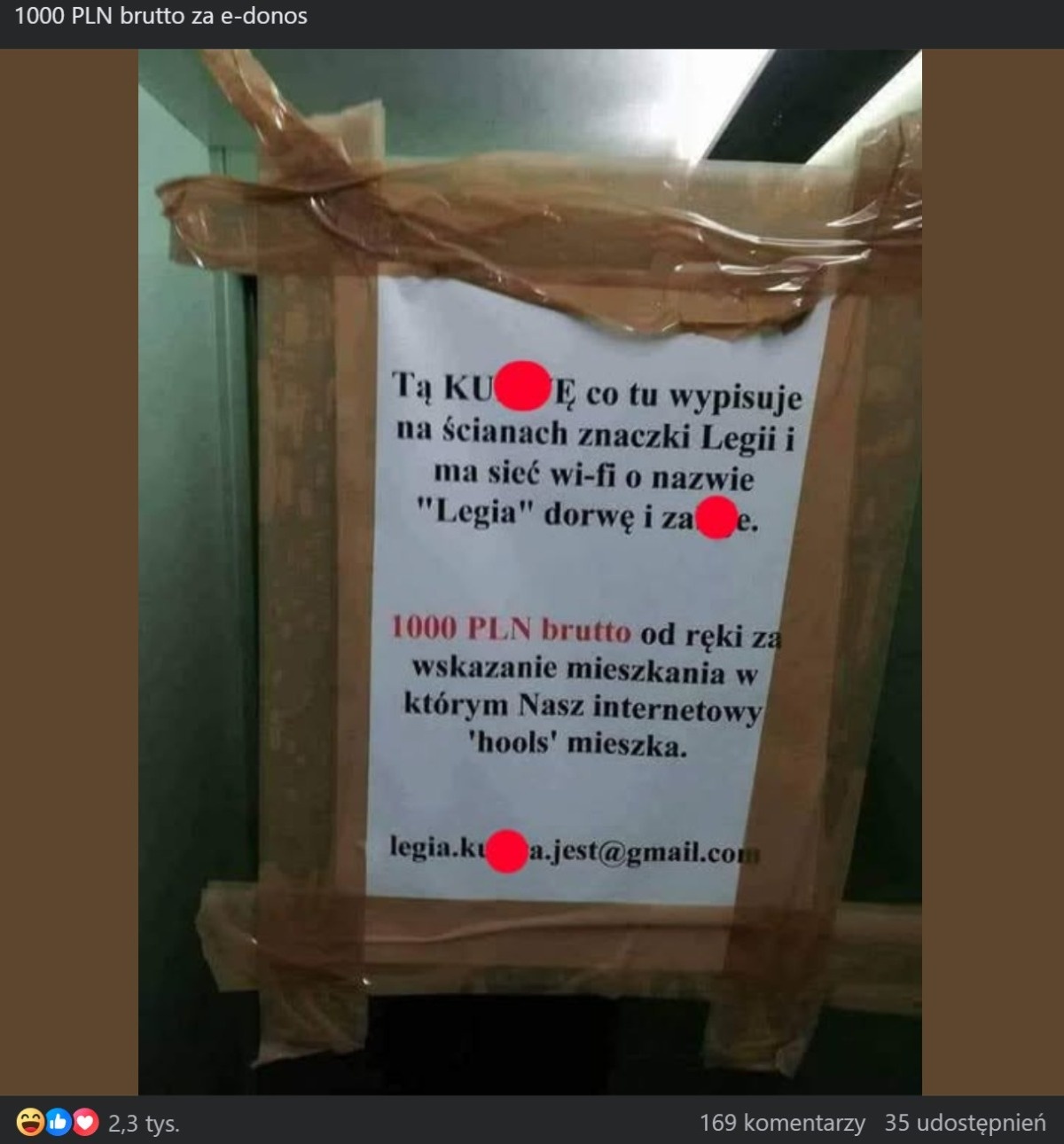 cb6699a0-21a6-44de-be73-dca6a3102d3a