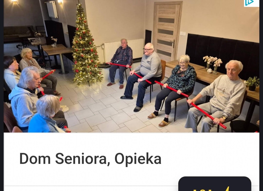 d5da28d7-7cad-42ba-9254-4be45681cde6