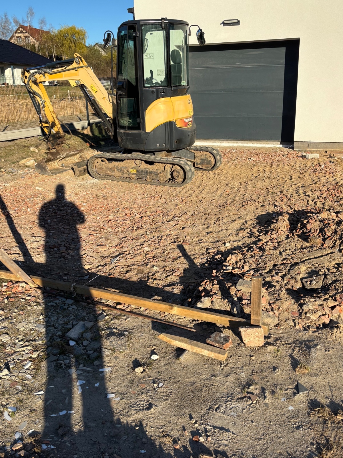 0e741a3c-1c4f-4592-95ed-0ed325f6aea1