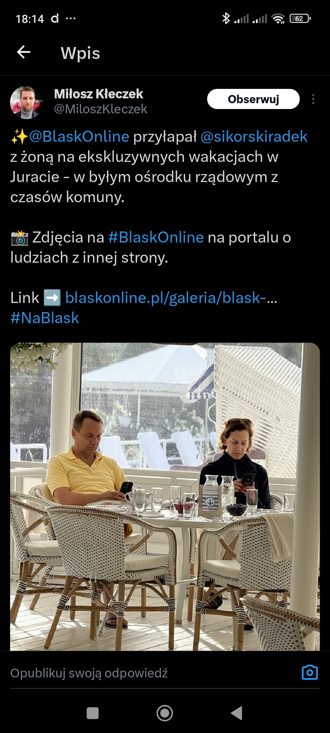 fc60b5c5-d746-406e-b0c5-b99810bc701d