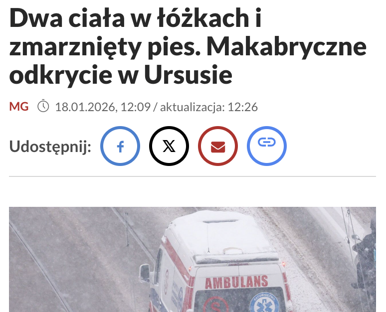 b0cf7744-3dfd-435e-9905-1536c19565d6