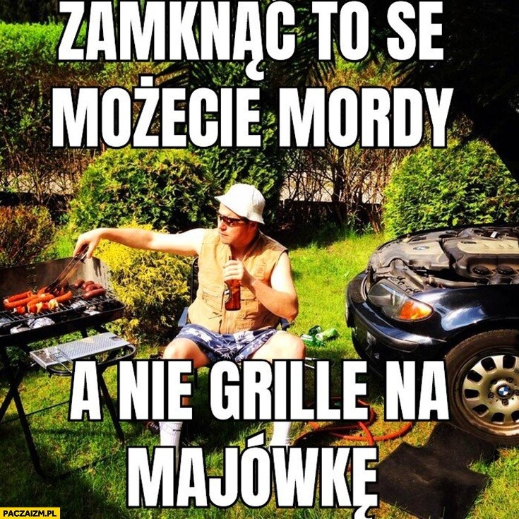 792c392c-1702-485a-983b-1fa691a97d02