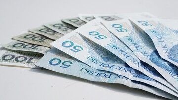 Grzegorz Maliszewski: Rada Polityki Pieniężnej podniesie stopy procentowe o 50 pkt. bazowych