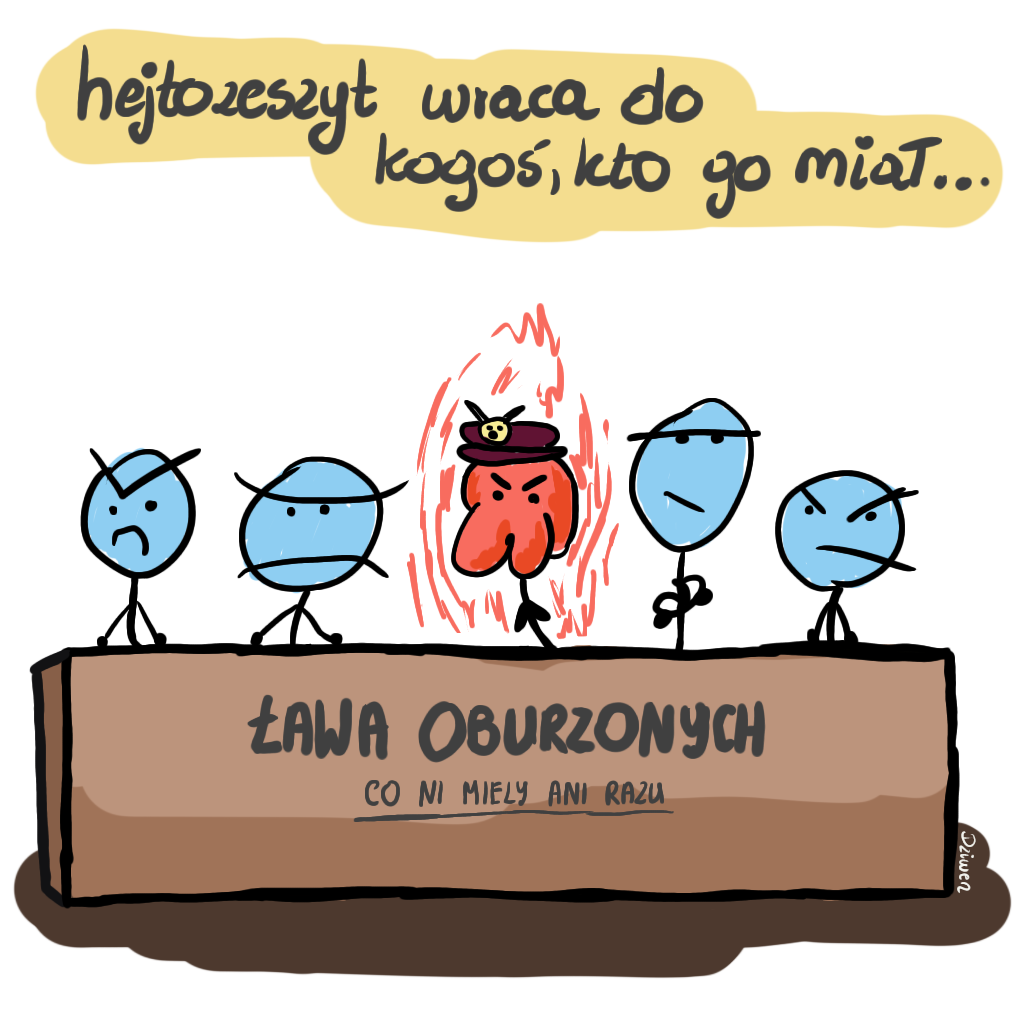 e1ea9500-0e0e-40ed-bb85-3eccc1c58af8