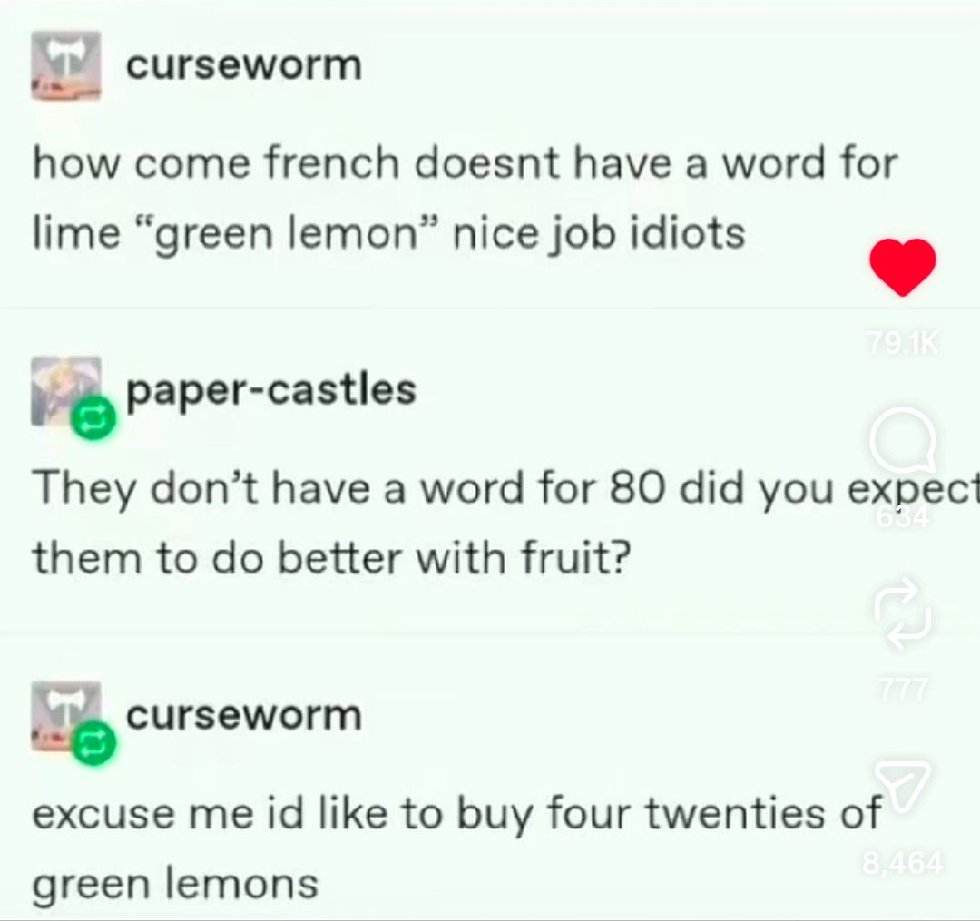 611e1941-e6d6-4abe-97f3-f14f8e3a29b4