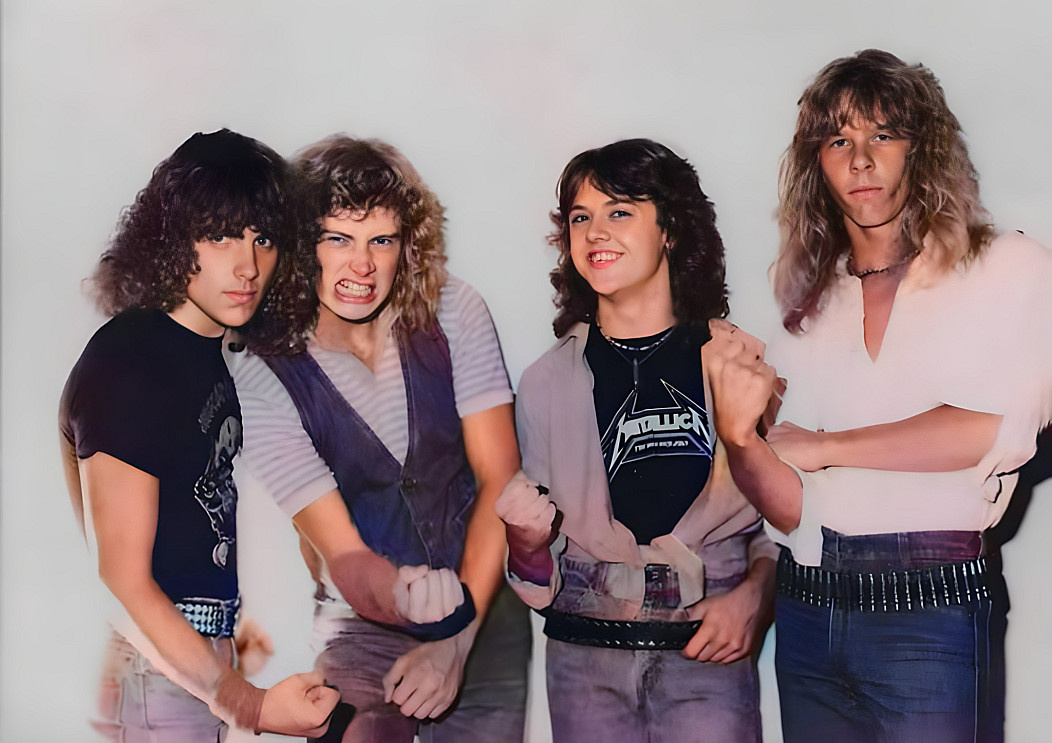 6796d2ad-d7ce-4503-b593-6833d6982d84