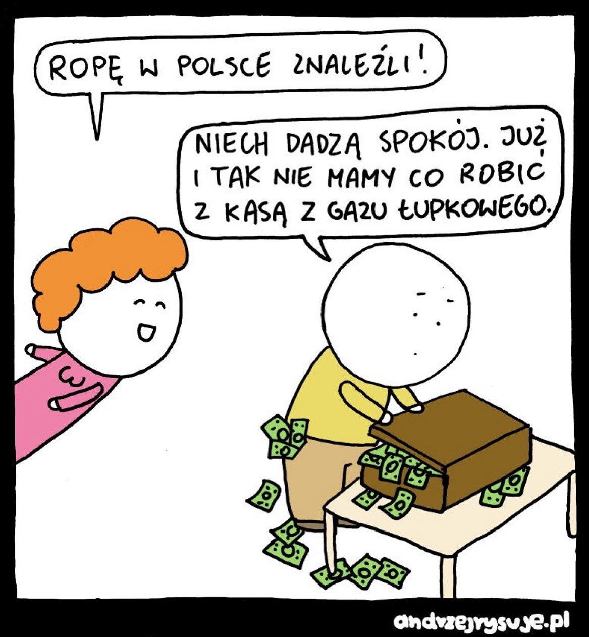 14240fef-550f-478b-80a2-b98d593b60e9