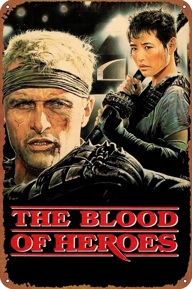 9e0948ca-a606-4f05-8689-c74cb6d04283