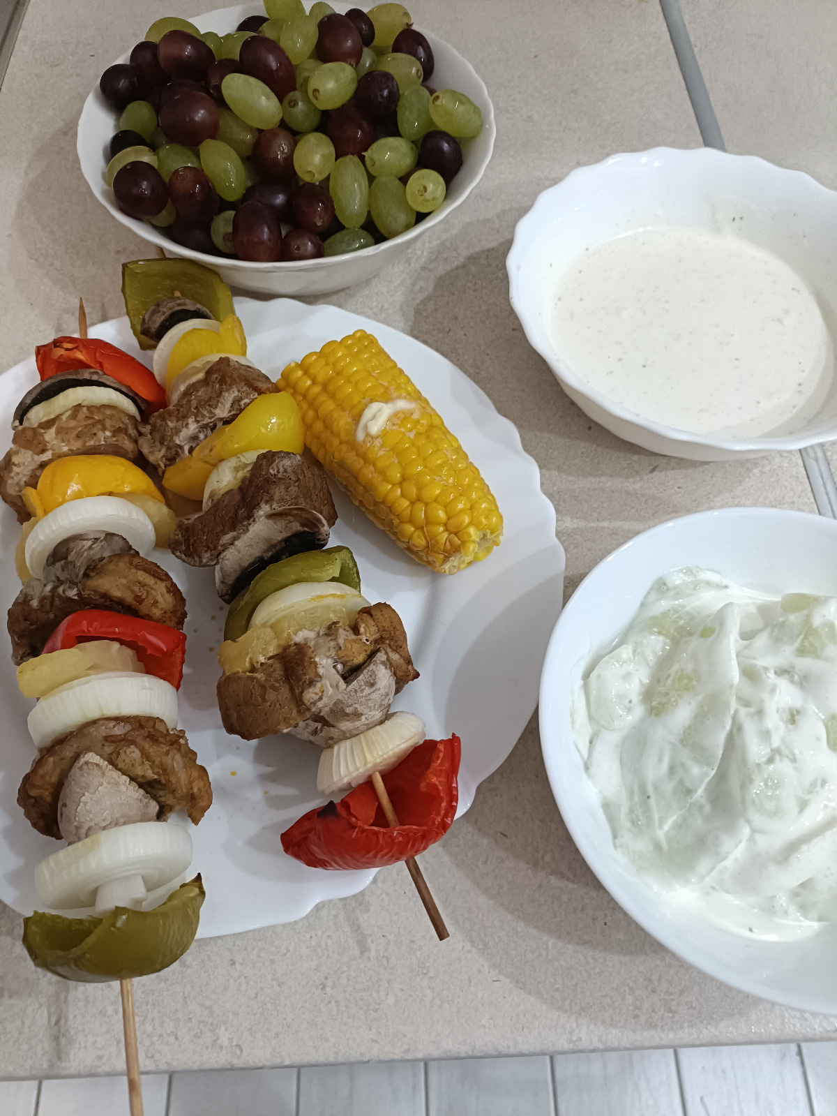 b0dea363-067b-46dc-8c33-b354666d9728