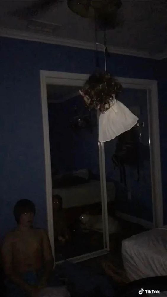 91ba437d-0919-43f3-ae72-3a9b619cce66