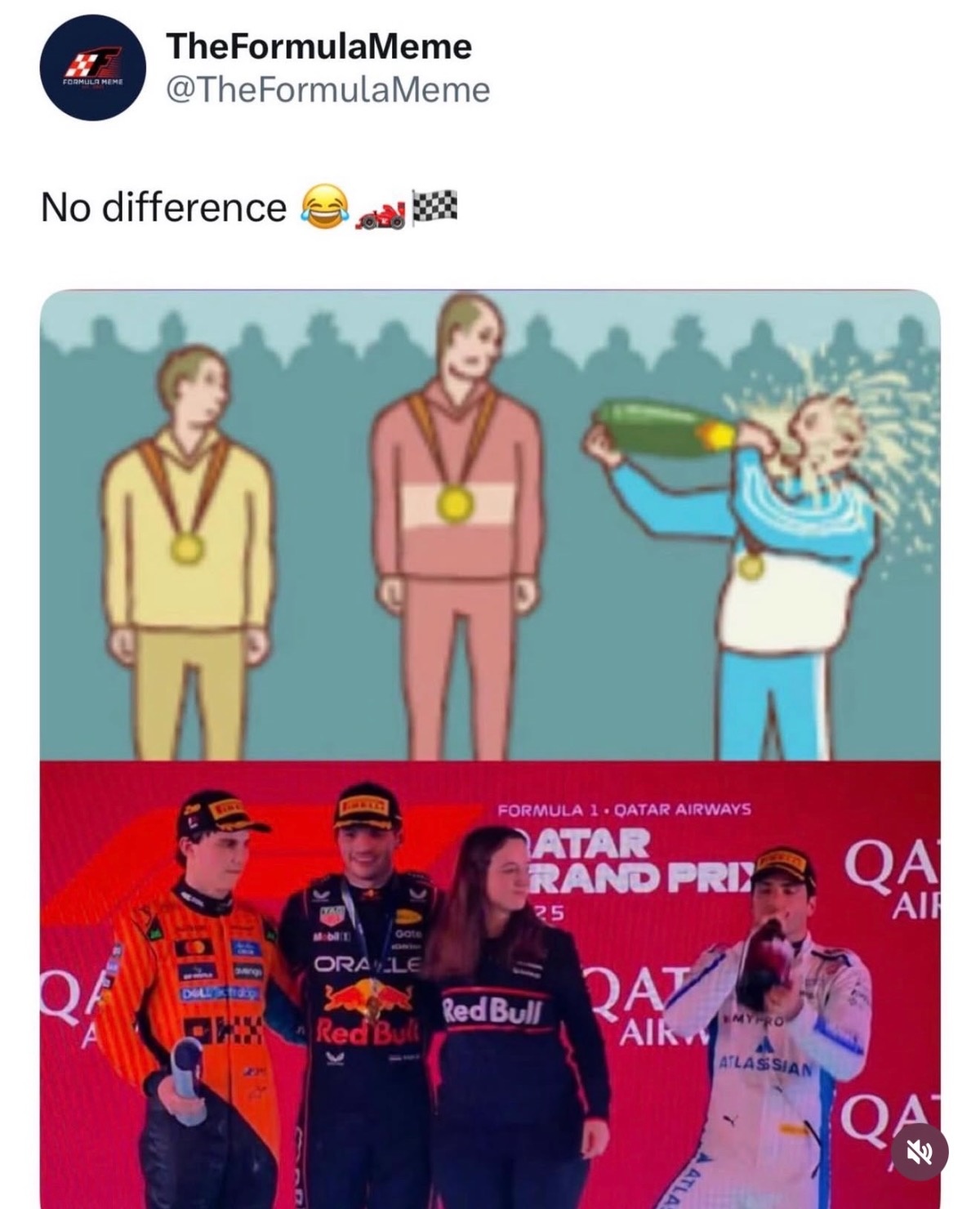 f4c4c9ef-a6b0-4dda-ae41-6f56c0338c79