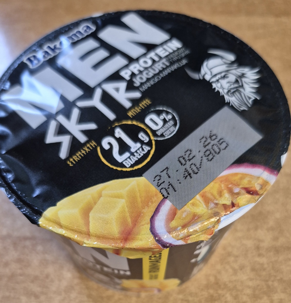 ce98a1af-435f-4268-9a4e-1ec937ca7345