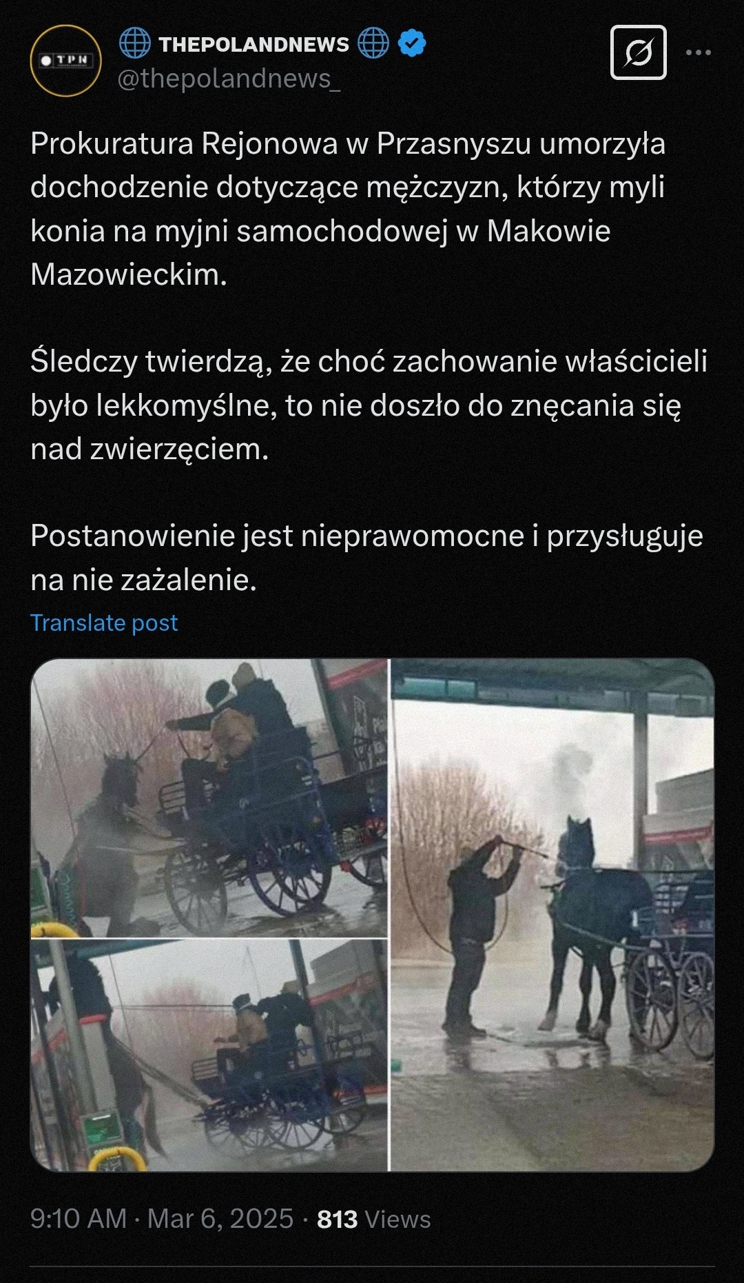 a895ba00-83c3-40db-9ac3-1647e9a400ce