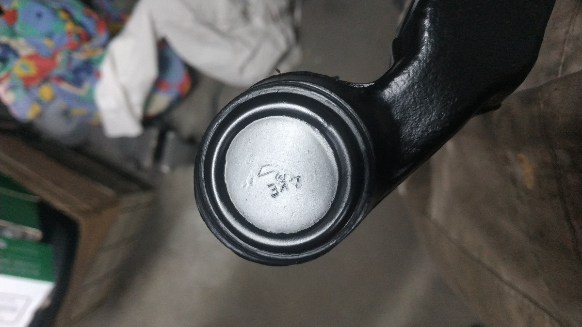 c1a13fdd-98d9-41d3-a88d-ebaacd49ca79