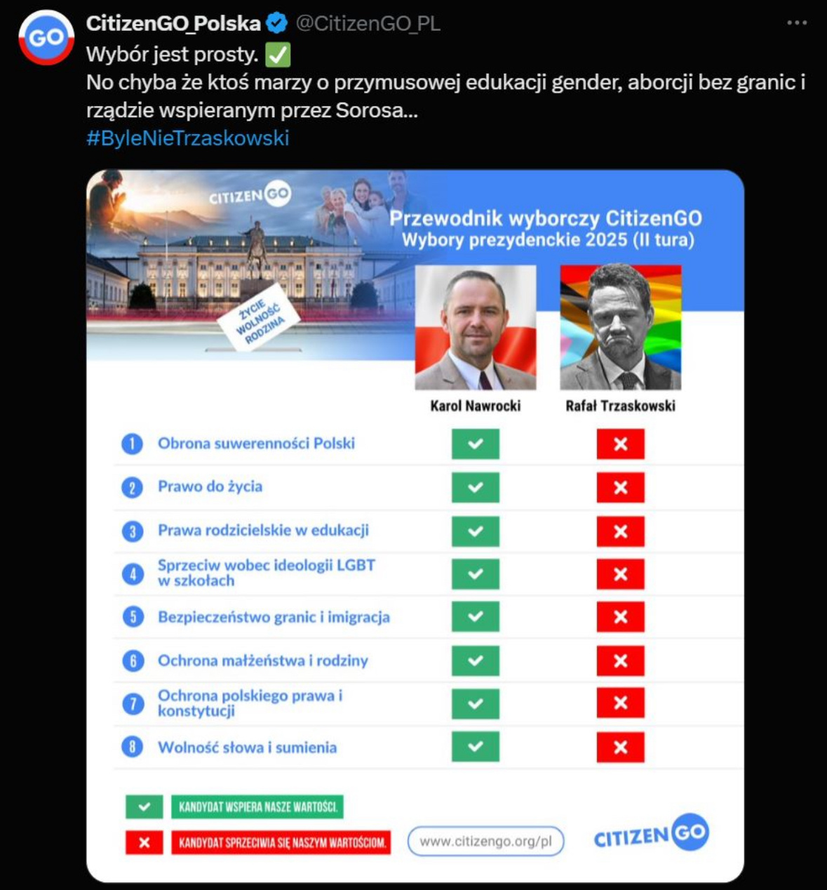 c5e2c2f7-a885-481a-801b-850f660ba28a