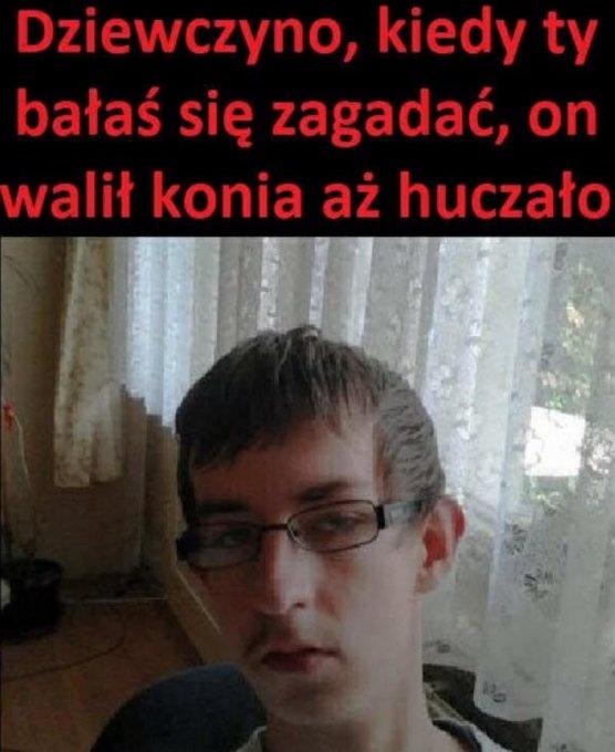 bfb36a6f-d68c-4489-adab-7766288a2574