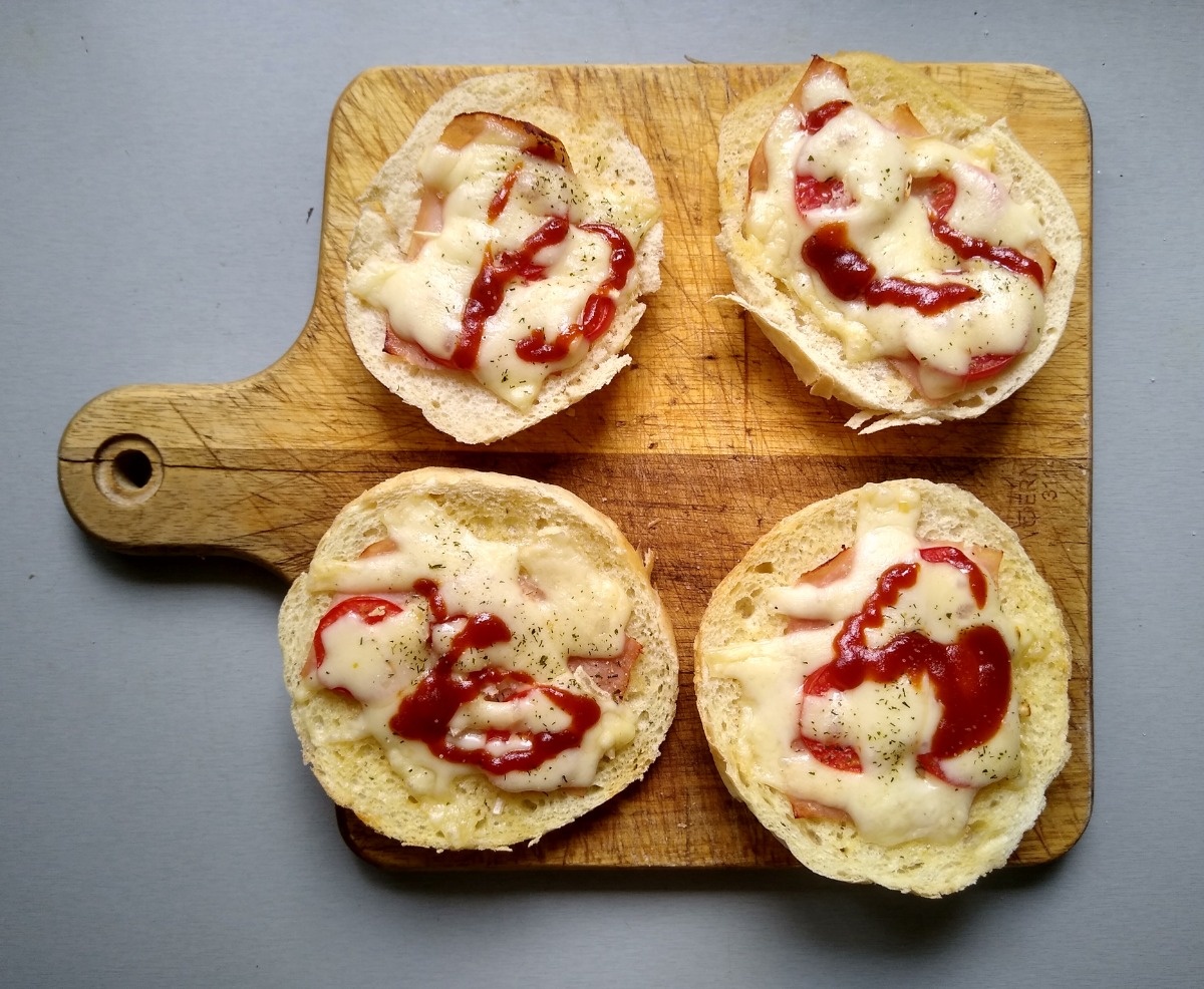 0dd6441a-a204-4629-a5db-d5bf7ca92c60