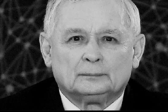 dd9c4d3d-d08b-4a48-a488-79b217fd052e