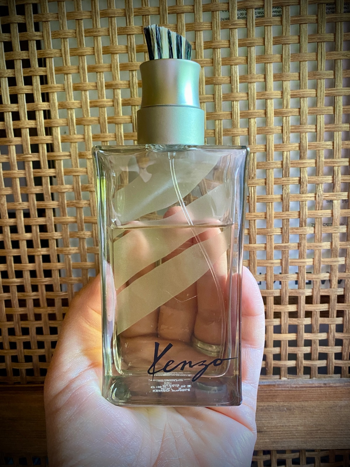 782d806a-7723-403a-965f-2b6ed4116985