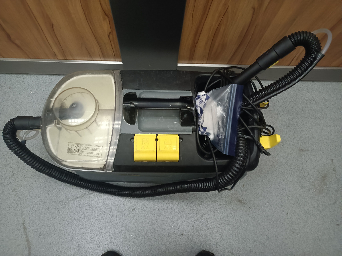 4a7c7ef0-d193-4e00-834b-2255e904d0ce