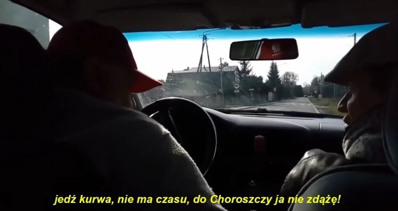 b8c4146c-a49c-4253-9644-7ef506214e5a