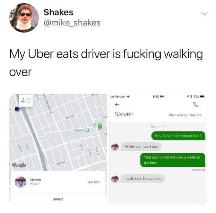 86fc4fff-be6a-49e9-9007-0a7dd78779c0