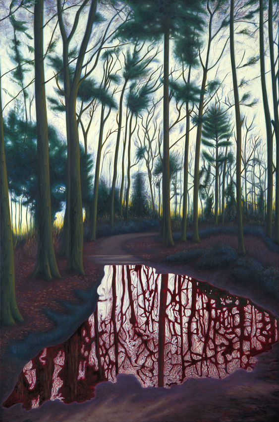 9c3a1e7f-f9ae-48dd-9afb-96e1060b56b7