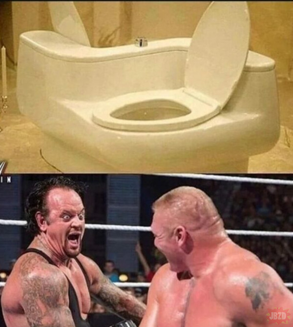 56fbc8d7-2266-49c7-8702-8e1d13b4d3f7