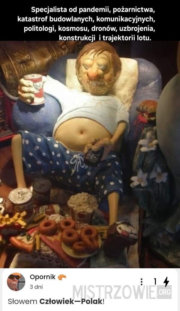 e2f180e8-4f39-4797-9c3f-b566af842547