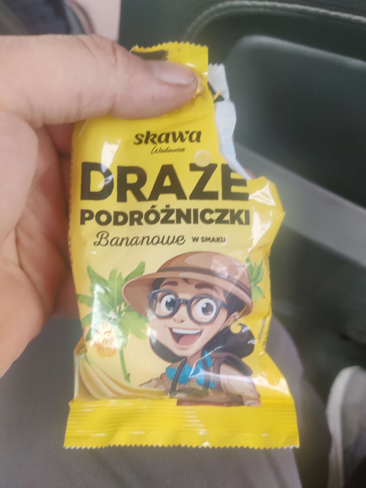 3cadf483-3887-4a75-aa3d-bbbb6cbef974