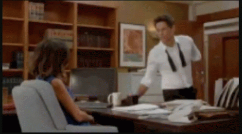 6ae6642e-750c-46c1-a454-25dad40687b4