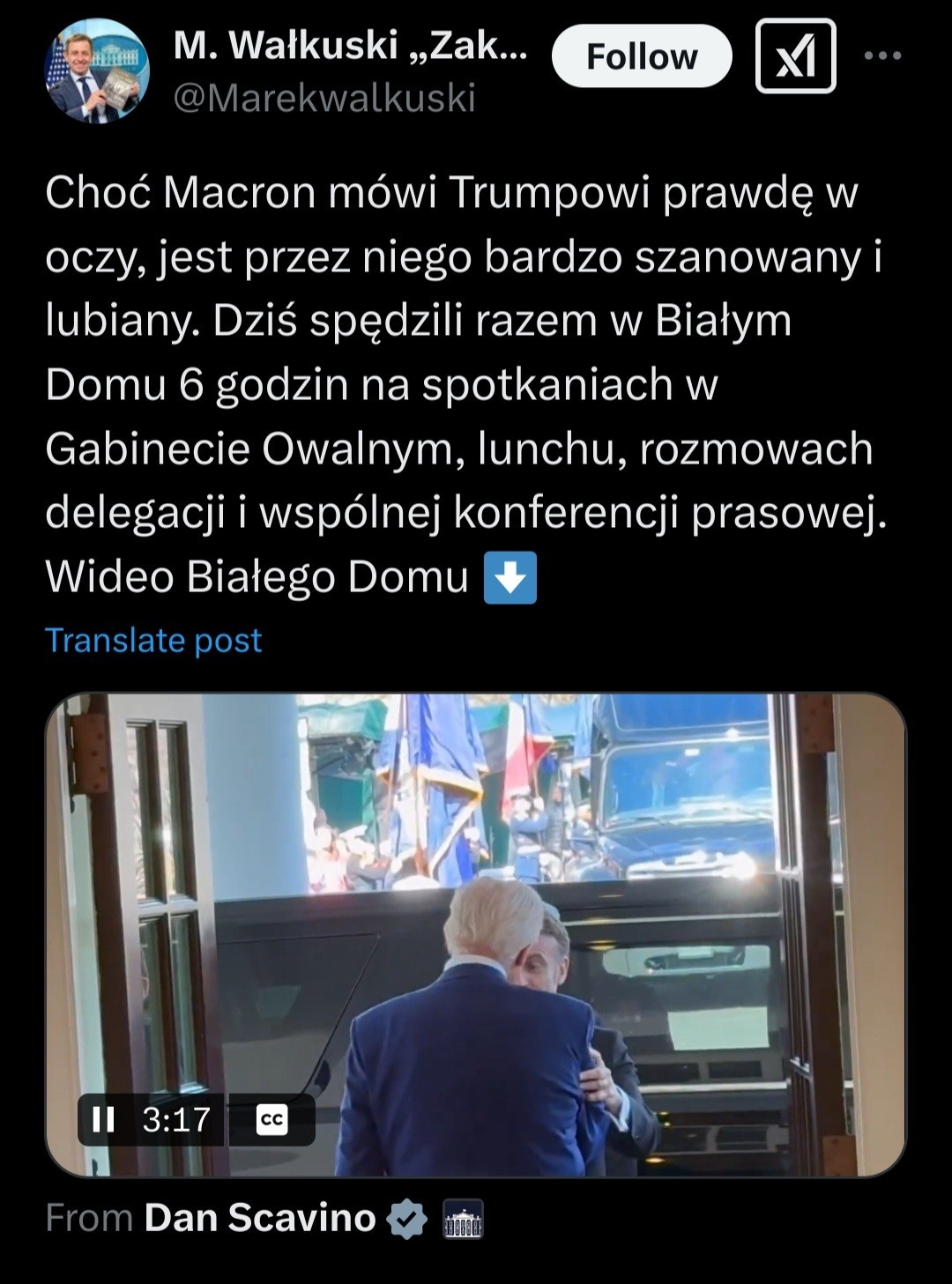 7dcb649e-41c4-44a0-a024-cc26499d5732