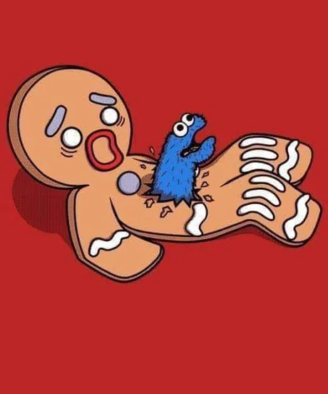 3345dca9-0000-4453-bb40-b1d3746609b3