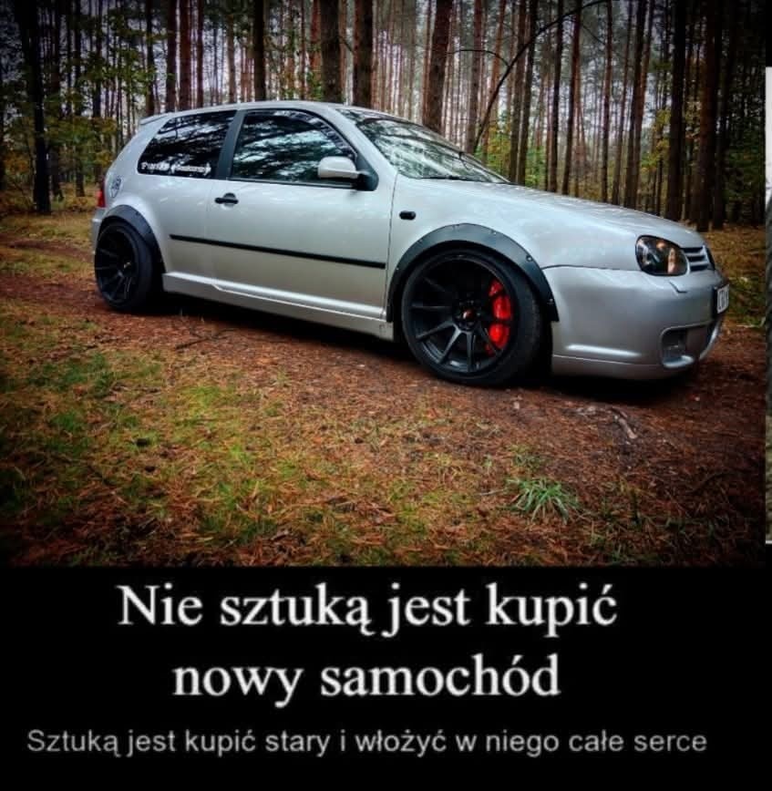 617b931e-7dbd-468f-9007-4526eb919044