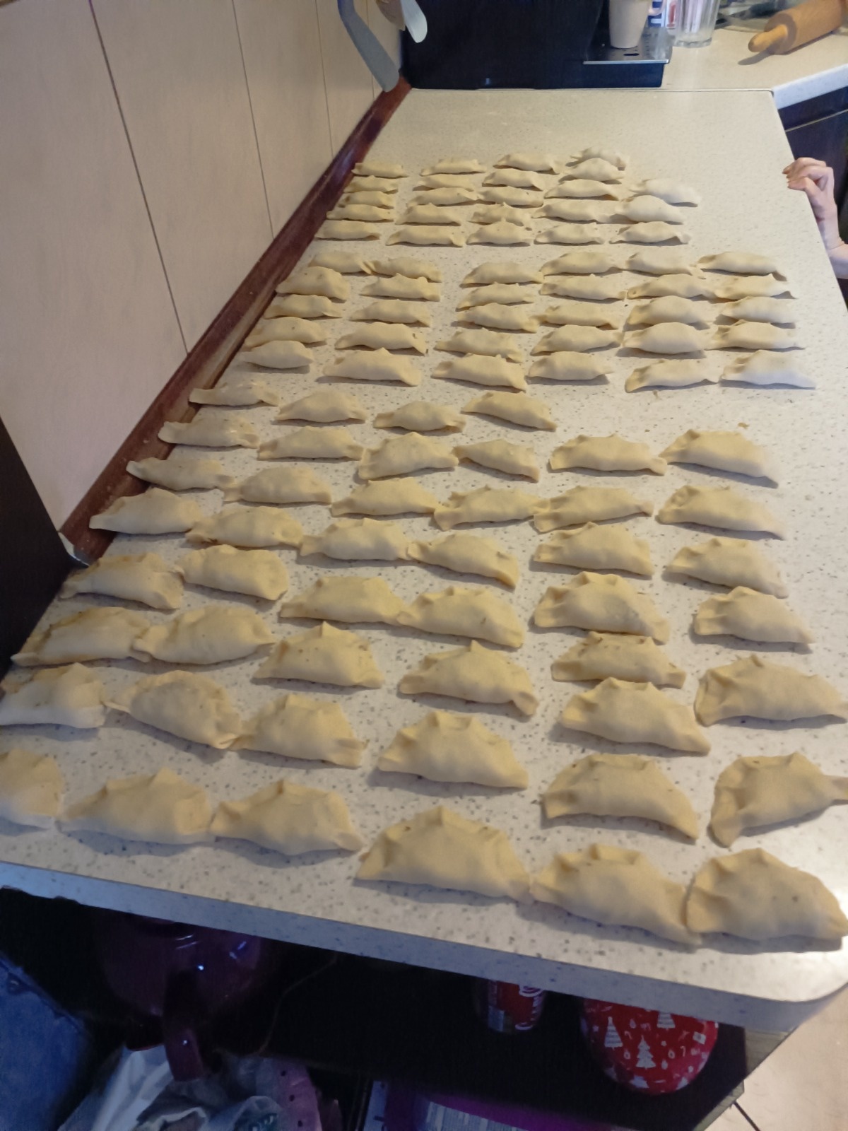 04636cbd-790b-406e-a456-cb8267f26ead