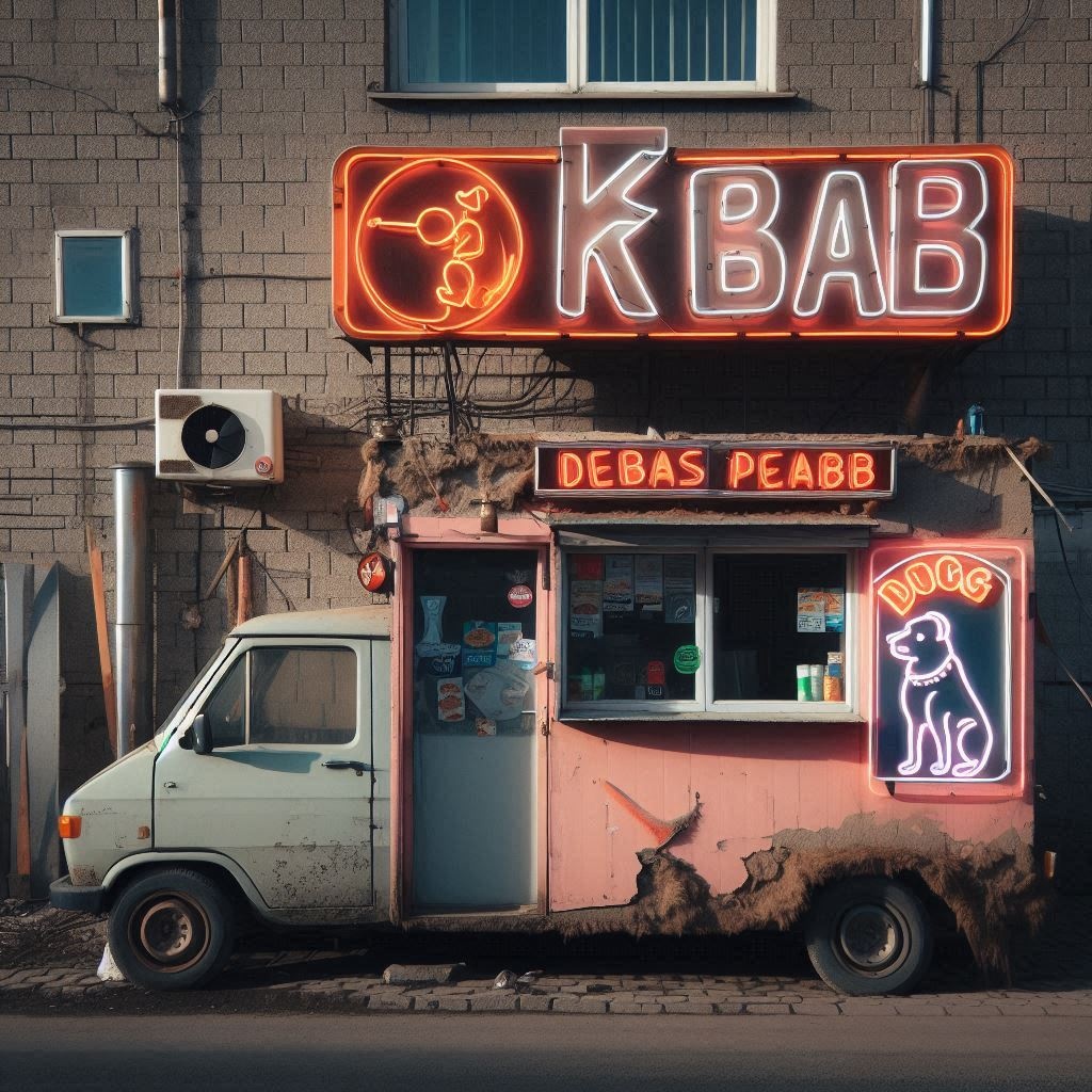 e472a4a8-d08f-49b6-9db0-4de9eff5a8a6