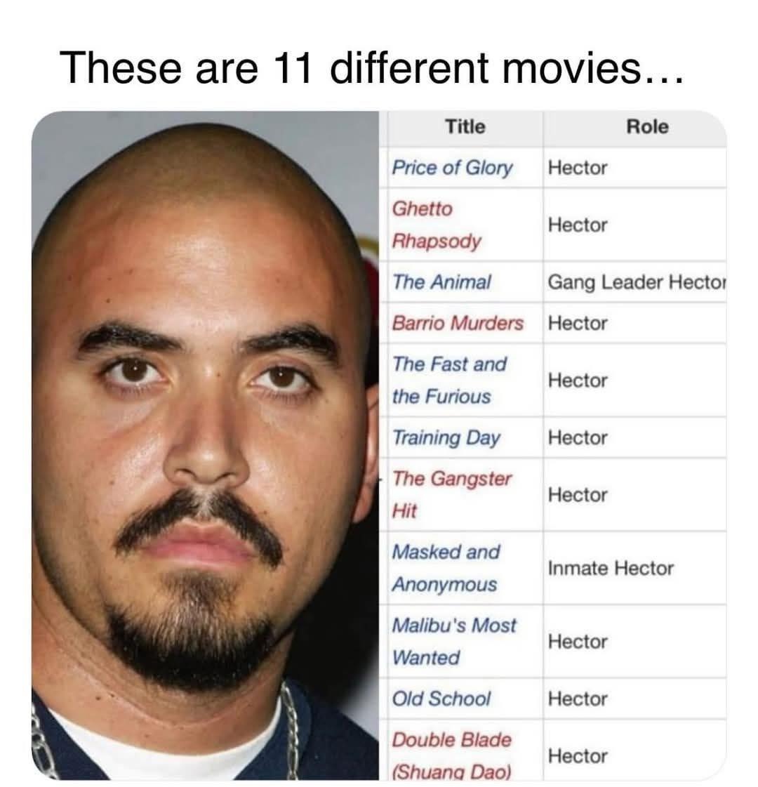 c269637e-865d-48d2-a0d1-e2a11ed28249