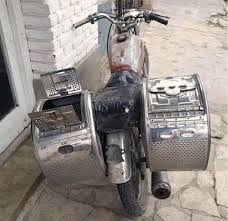 6e7bd2c3-8e45-4d5a-a617-5227aa41ccca