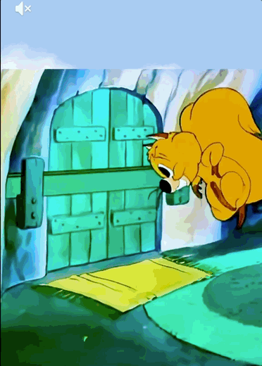 f0e6ad77-b952-4440-a6bd-e469e52ec056