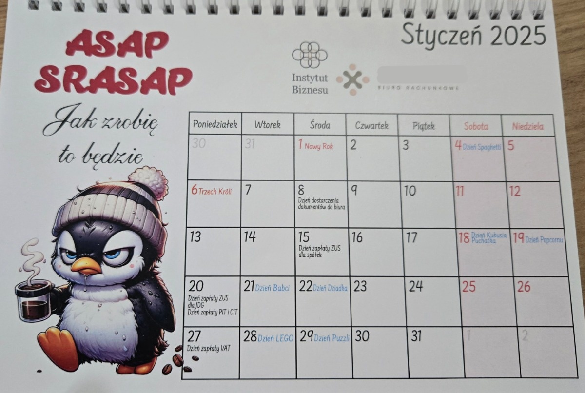 c7f8c73d-5436-4c40-bb05-fdefbaf5761b