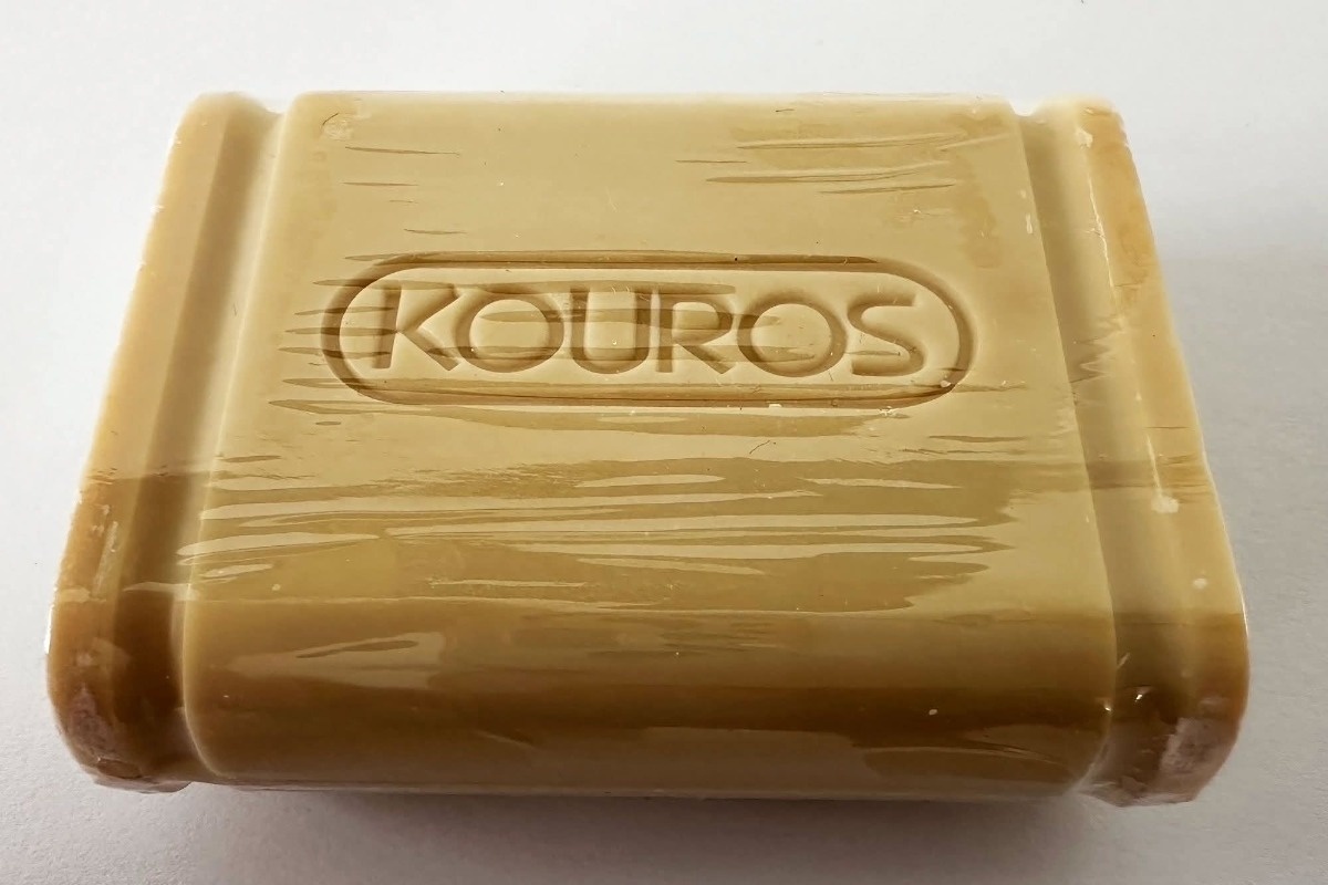 24cecdc9-b30e-4e4d-8e72-6ee9e88e8dbc