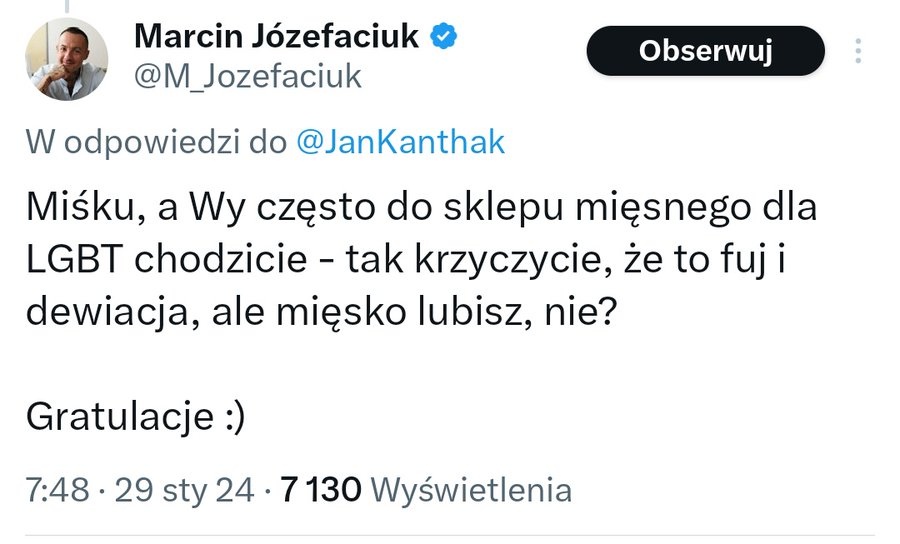 dd519849-6c48-436d-b7a6-5275f970a9b2