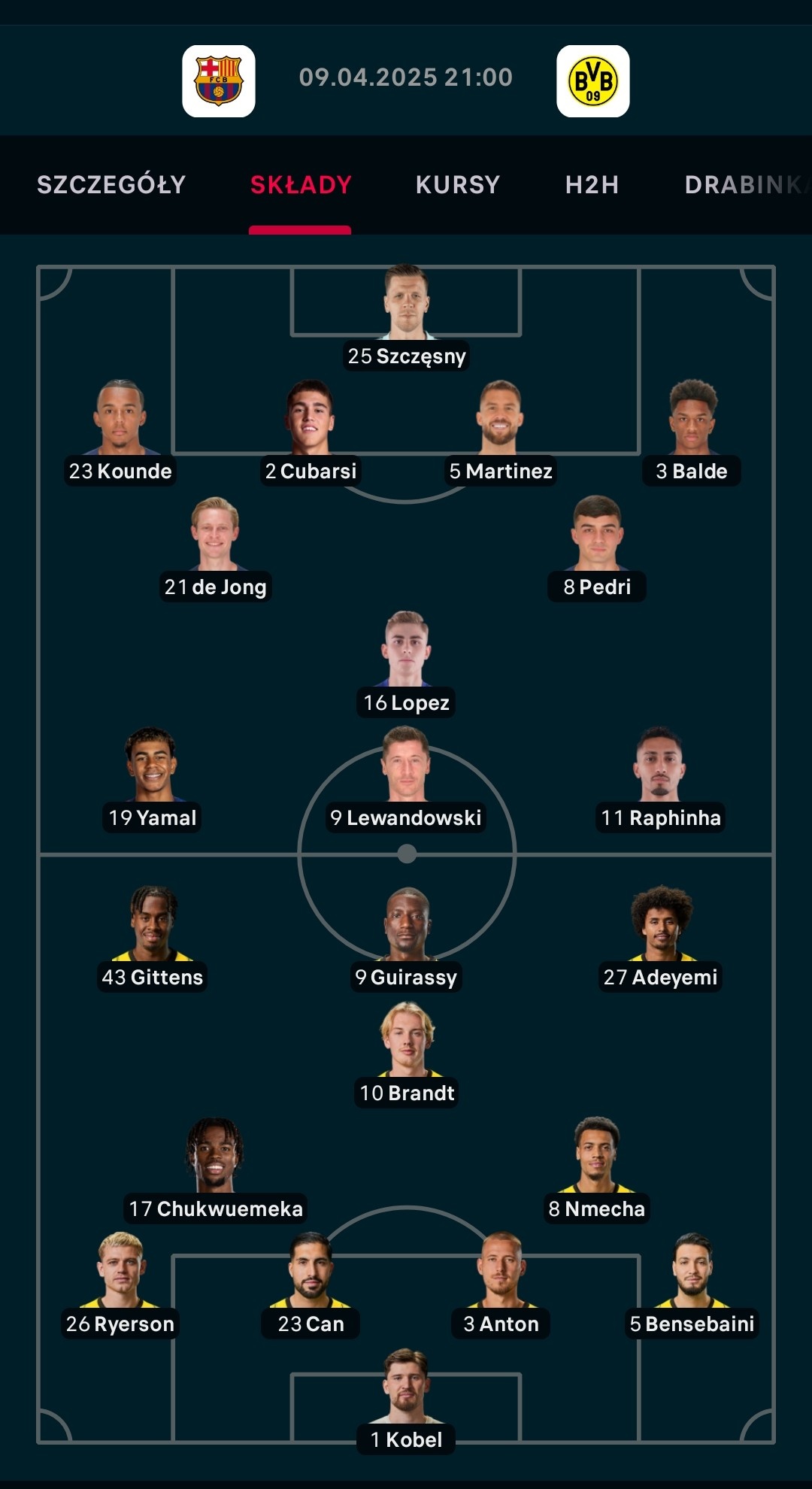 6a8d8205-80bb-4407-a6a8-ab85049bd2e8