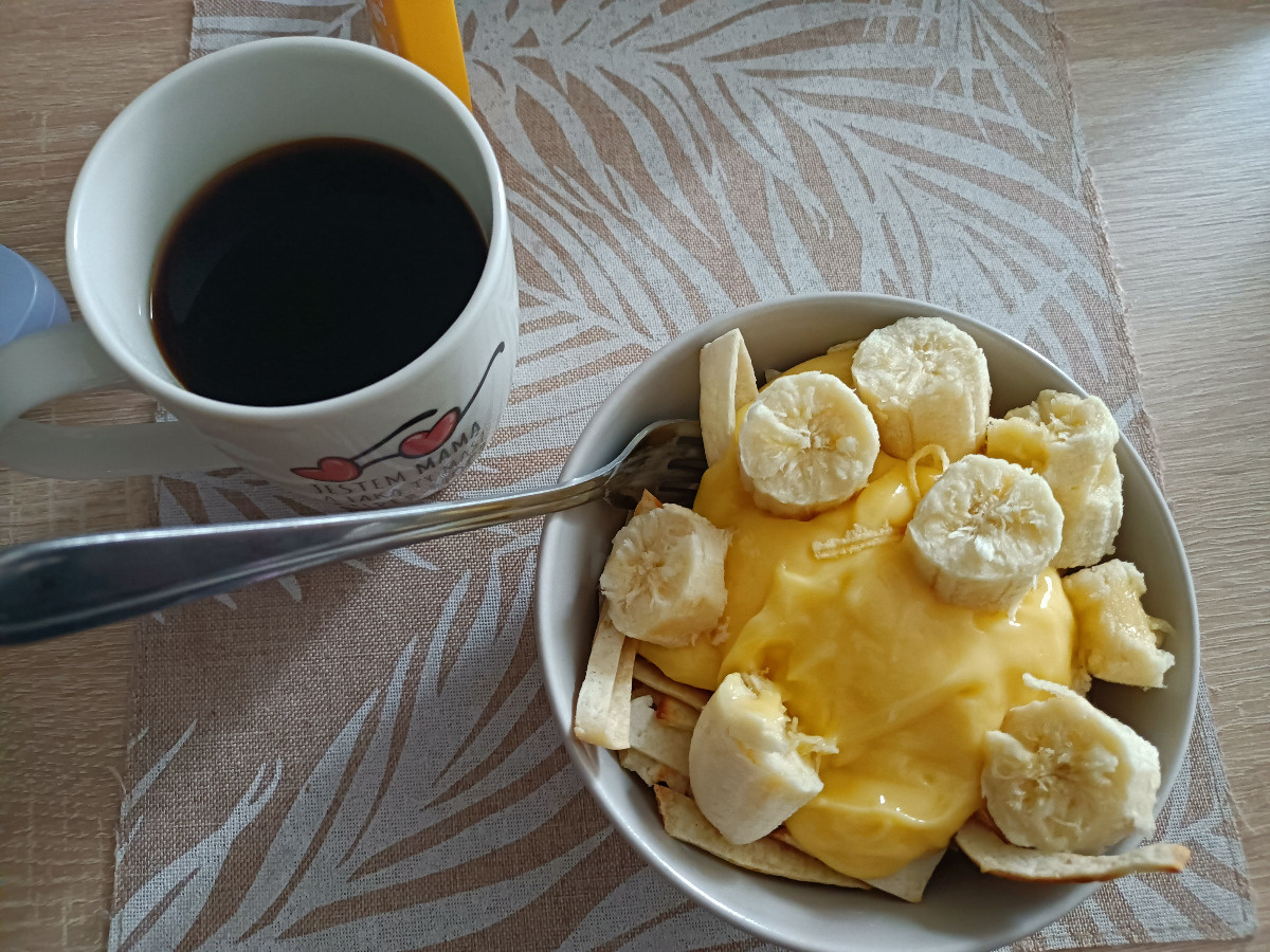 92d7dbc1-0d1c-4e9e-b46a-280a82493ebd