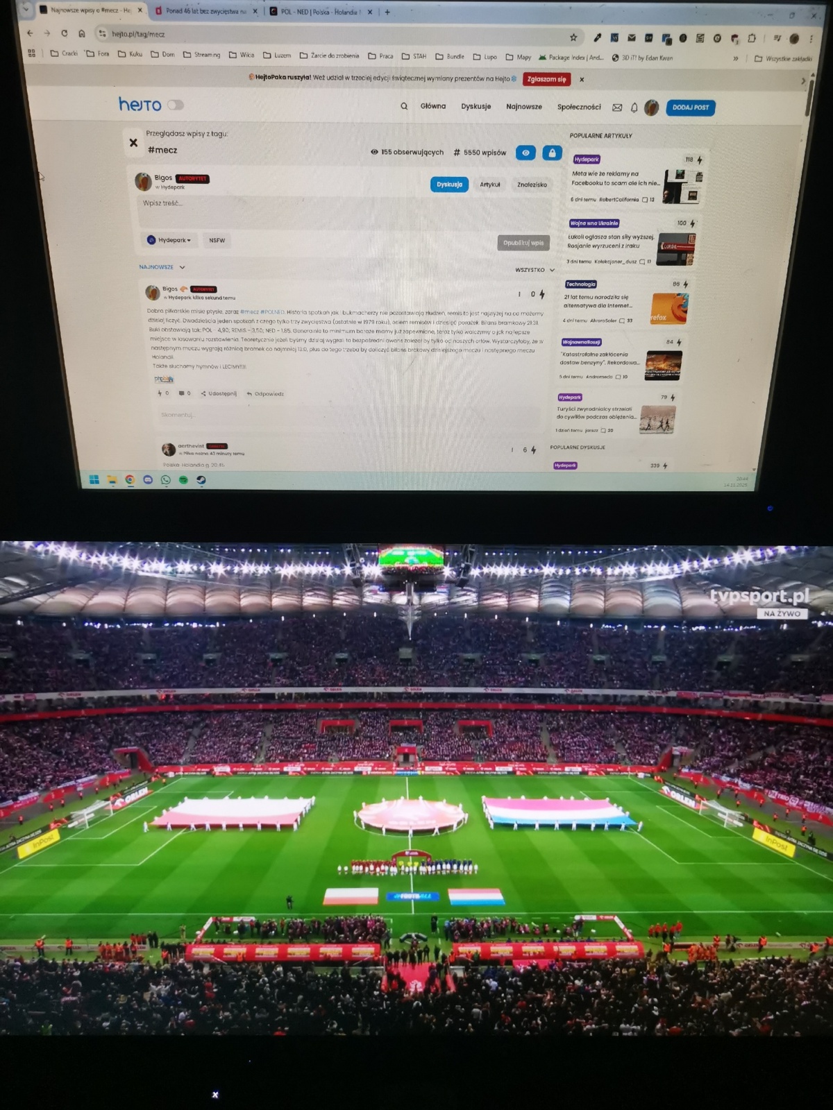 722a42a0-27a7-4e9b-b6c8-3fff4e541ba7