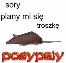 21faf6cc-1733-46d3-98c8-e4db87b031e8