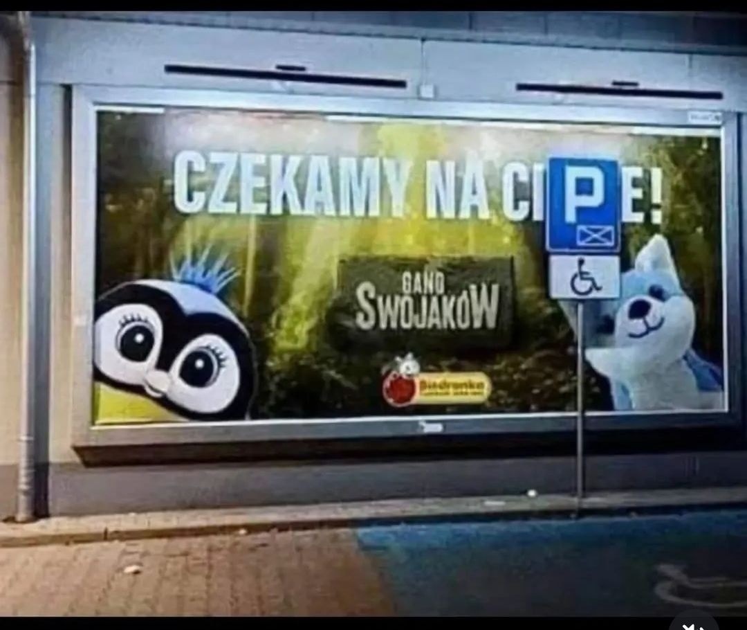 2673641c-18c9-4198-bca4-620e0165f465