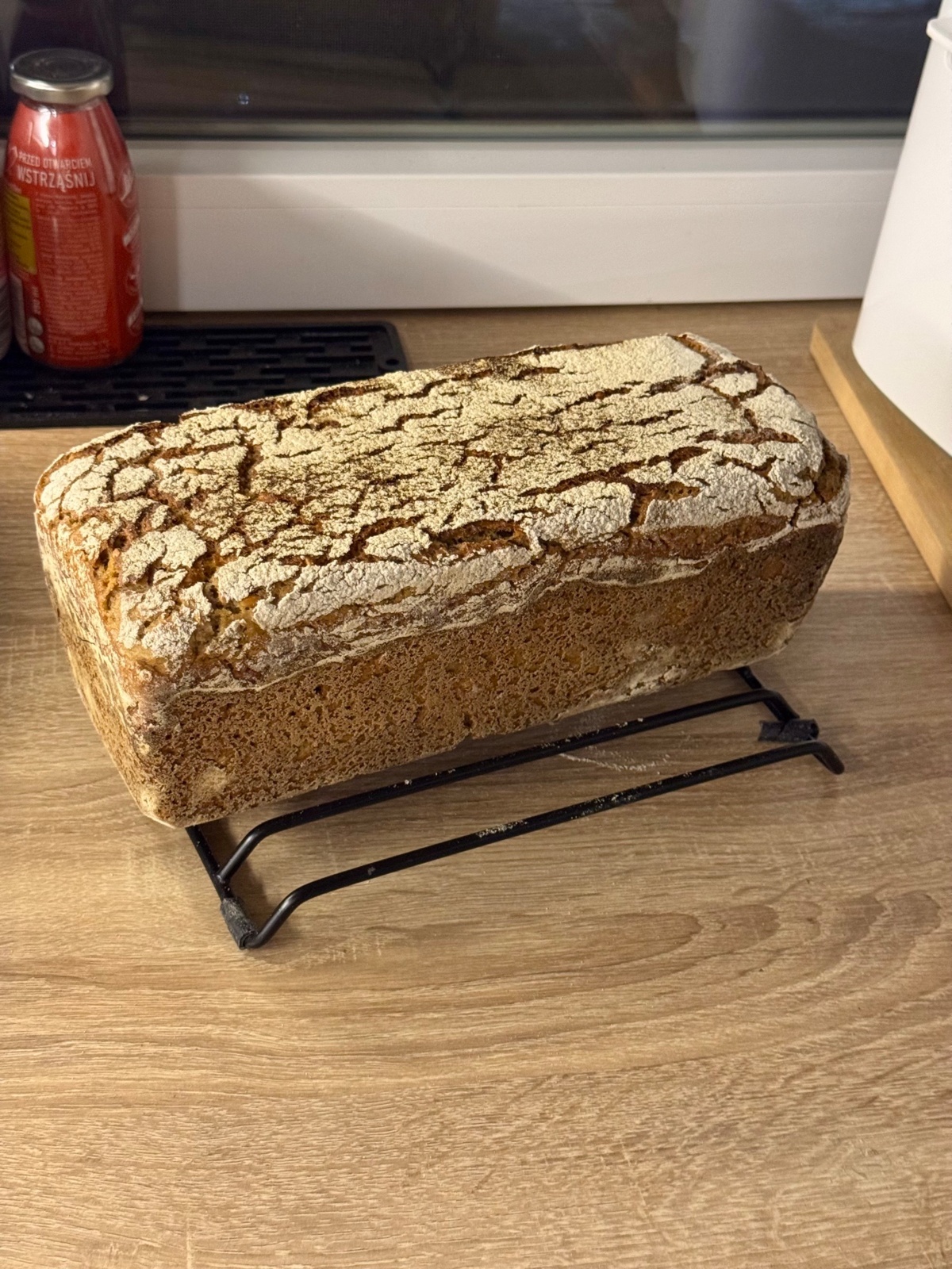 92e7f3fe-a059-4d08-8adb-75a3bc7a810f